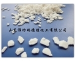台湾片状氯化钙